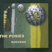 Friendship of the Future - The Posies