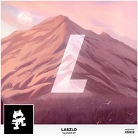 Destination - Laszlo