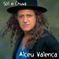 Solidão - Alceu Valença