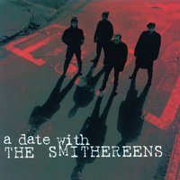 Life Is So Beautiful - The Smithereens