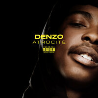 En ce moment - Denzo