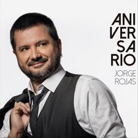 Uno Mismo - Jorge Rojas