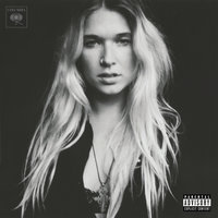 Dreamland - Wild Belle