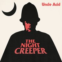 Inside - Uncle Acid & The Deadbeats