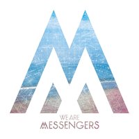 Dancing In The Dark - We Are Messengers