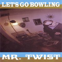 The Cup Rub - Let's Go Bowling