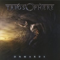 Twilight - Triosphere