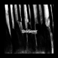 We Are the Sacrifice - Vredehammer