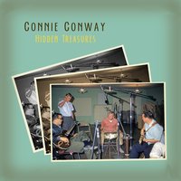 Connie Conway