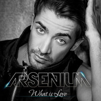 What is Love - Arsenium