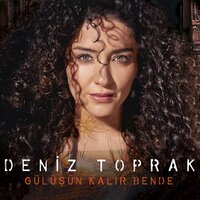 Şemle - Deniz Toprak