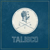 In Love - Talisco