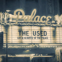 Imagine - The Used