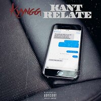 Kant Relate - kyyngg