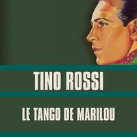Minuit Chrétiens! - Tino Rossi