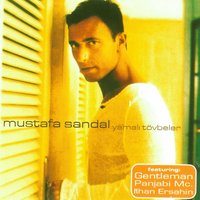 Araba 2005 (Summer Tone) - Mustafa Sandal