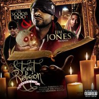 Blow da Bank - Oshy, Starr, Jim Jones