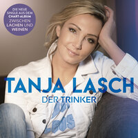 Der Trinker - Tanja Lasch