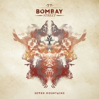 Bombay - 77 Bombay Street