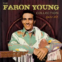 In the Chapel in the Moolight - Faron Young