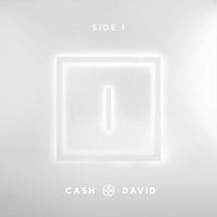 Cash+David
