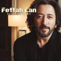 Fettah Can