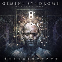 Remember We Die - Gemini Syndrome