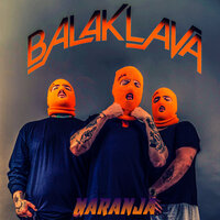 Vaitrah - Balaklava