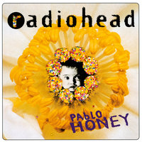 How Do You? - Radiohead
