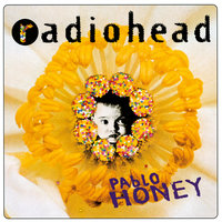 Thinking About You - Radiohead