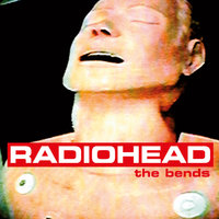 Just - Radiohead