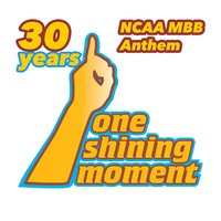 One Shining Moment - David Barrett, Luther Vandross