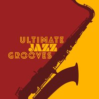 Groove Chill Out Players