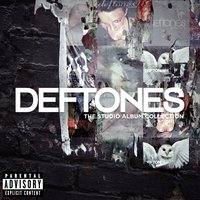 Dai the Flu - Deftones