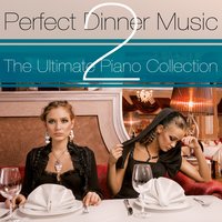 Fucking Perfect - Perfect Dinner Music