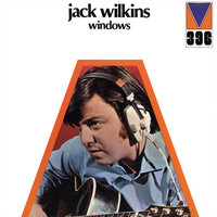 Jack Wilkins