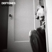 Savory - Deftones