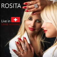 Stand by Me - Rosita