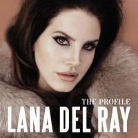 Passionate - Lana Del Rey