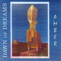 Velvet Sands - Dawn Of Dreams