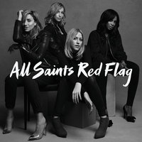 Puppet On A String - All Saints