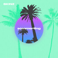 Sommerting - Skinz