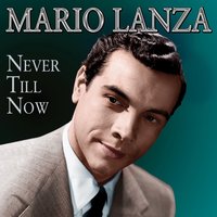 If I Loved You (Introduced by Lanza) - Mario Lanza