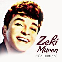 Niçin A Sevdiğim - Zeki Müren