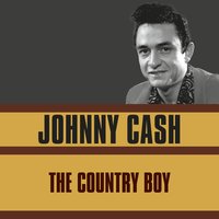 Wreck of the Old' 97 - Johnny Cash