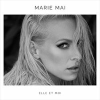 Élever - Marie-Mai