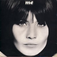 I Don't Need That Kind of Lovin' - Sandie Shaw