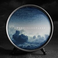 Sleepless - Adept