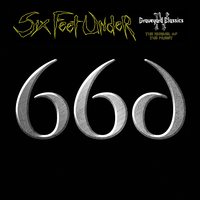 The Evil That Men Do - Six Feet Under