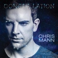Lover - Chris Mann